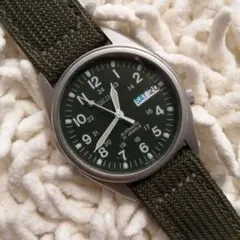 SEIKO 7S26-00D0 自動巻き 裏スケ SEIKO 7S26-00D0 自動巻き 裏スケ 2025年最新】SEIKO 7S26-00D0