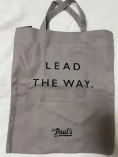 Item thumbnail for item cf41194f-9e08-4be5-b431-d529d1ca14c7