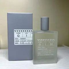 2025年最新】zzz g1の人気アイテム - メルカリ