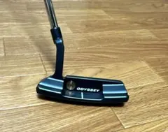 しんしん様専用