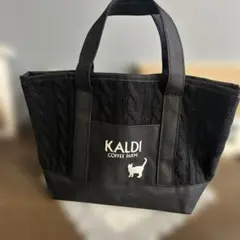 Item thumbnail for item a44aaa3f-b1af-4777-93a3-036e3a853c3e