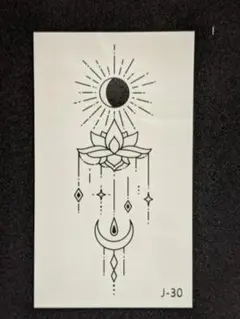 花子様 リクエスト 2点 まとめ商品