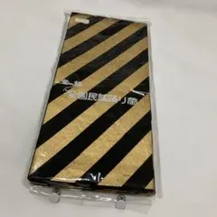 Item thumbnail for item c246fc2b-581c-4317-95ce-c1900b3b7354