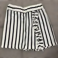 Item thumbnail for item aa3d749c-a85d-4bfd-bbb3-ada4b81ce24a