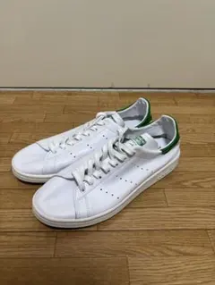 2026年最新】STAn smith deconの人気アイテム - メルカリ