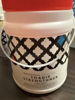 水性ストレンスナー・アメリカンフラワーディップ液・薄め液セット