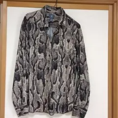 Item thumbnail for item 32e76f69-82f3-40b6-886b-d6e3bf421055