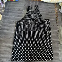 Item thumbnail for item cdfe01f5-0496-4baf-bab4-2dd959860cce