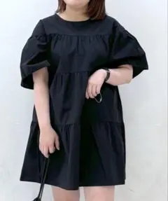 LOWRYSFARM チェックのサムネイル