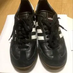 adidas samba 23cm