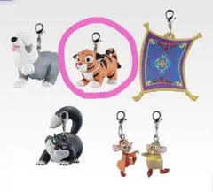 一番くじ ディズニープリンセス