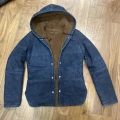 Item thumbnail for item b85ed848-6f00-4bc5-8acc-aaa825a9524e