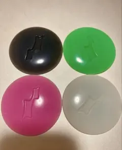 2026年最新】justin bieber ステッカーの人気アイテム - メルカリ