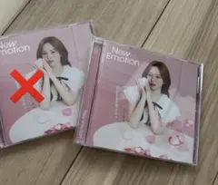 Item thumbnail for item baa9ef56-4edb-47d0-bccf-c553f58c7b47