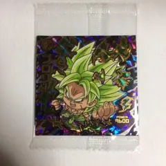 Item thumbnail for item 1f719b52-144c-4b2b-b3da-d84f235f6d5c