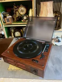 2026年最新】LIEBEINS LS-11の人気アイテム - メルカリ