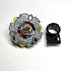 メタルファイト ベイブレード ヴァリアレスD:D - メルカリ