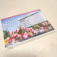 Item thumbnail for item cefb3147-30fc-4330-8f55-166f02f8db41