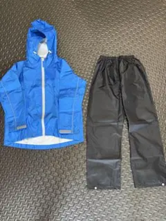 Item thumbnail for item 2883b84e-06f5-4753-96e5-07ef83badc09