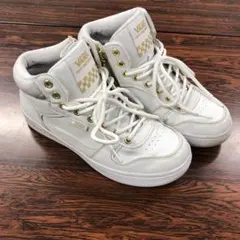 Item thumbnail for item 6a6cdb90-e471-4882-8c60-e521d5ff10fd