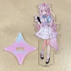 2026年最新】秘密結社holox アクリルスタンドの人気アイテム - メルカリ