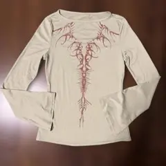 Item thumbnail for item 408a3947-aae1-4b7b-9d6b-3289a0869bfa