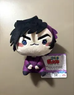 2025年最新】忍たま乱太郎 ぬいぐるみの人気アイテム - メルカリ