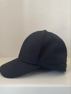 【美品】クレージュ キャップ222ATC003CO00249999【限定】