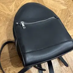 リュック バックパック