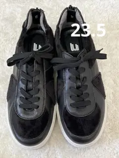 2025年最新】センソユニコ 慈雨 靴の人気アイテム - メルカリ