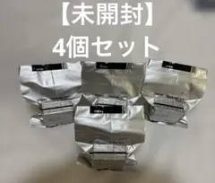 Item thumbnail for item bf7f4aca-01a7-4ea0-bf82-274ae81b377e