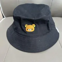 2026年最新】Cune ハットの人気アイテム - メルカリ