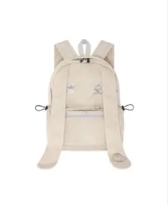Mongjinzon MOMO BAGのサムネイル