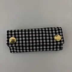 maryさま 専用