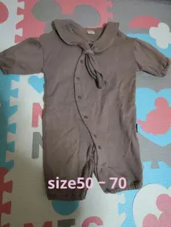 Item thumbnail for item 71739982-6eec-42cb-bb87-0191ec45f77c