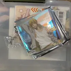 2025年最新】黒子のバスケ ブロッキー 黄瀬の人気アイテム - メルカリ