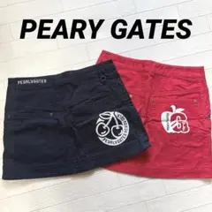 user_da16dc7e様 リクエスト 2点 まとめ商品