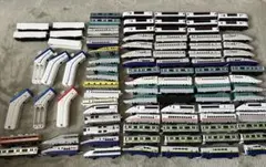 Item thumbnail for item cec640a0-e185-4cf8-a35d-b9fbd8e2e8a5