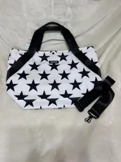 新品未使用パーリーゲイツ PEARLY GATES ポケモン ロッカーバッグ