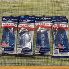 Item thumbnail for item 72273932-0b9e-442d-ae60-e07a10b63792