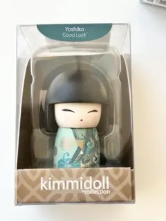 2026年最新】Kimmidollの人気アイテム - メルカリ