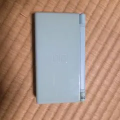 Item thumbnail for item 6b289adc-39f2-4c72-8099-d0e8f34794bc