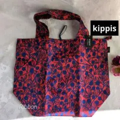 Item thumbnail for item 8d9d22da-05f1-4d82-b3cc-ee7c7d2e03b2