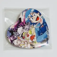 2025年最新】魔入りました!入間くん コミケの人気アイテム - メルカリ