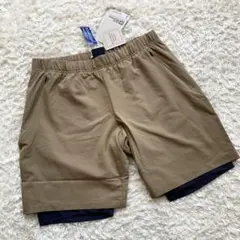 Item thumbnail for item 032d6303-ae16-4f27-9a1d-3911ceec68c2