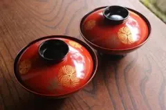 Item thumbnail for item 7d933977-1ef1-42e5-94af-15311c6776f6