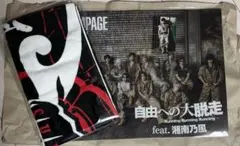 Item thumbnail for item 09c7750a-7530-477b-afa2-010a1257cc43