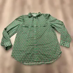 Item thumbnail for item 82e4a44a-8950-41e7-9cee-6a4e93977e3c