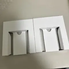 asmr_様 リクエスト 4点 まとめ商品