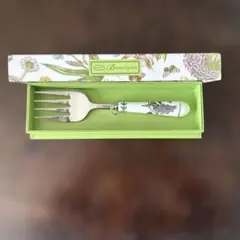 Item thumbnail for item 676f522c-9df1-4c83-b65a-b459f382f4bc